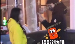 狗崽刘大锤爆料视频大全,视频大全幕后揭秘