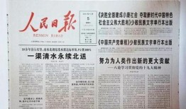 第五日报爆料素材视频,素材视频背后的惊人真相