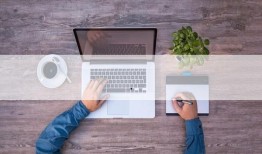 文职人员最新爆料新闻事件,事件内幕曝光