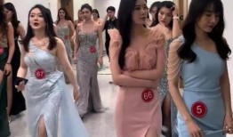 网友爆料雅典娜视频在线观看,雅典娜神秘视频在线观看，揭秘神秘面纱