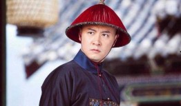 赵白石最新爆料,揭秘娱乐圈惊人内幕