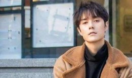 张超赵格最新爆料,揭秘背后惊人真相