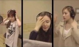 铁柱子女友爆料视频,惊人内幕曝光