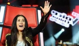 珍妮爆料好声音视频完整版,珍妮爆料视频完整版揭秘