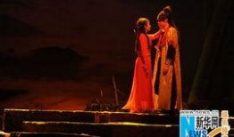 江湖学院2在线观看,在线江湖风云再起