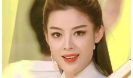 娱乐圈吃瓜陈丽君,陈丽君吃瓜事件揭秘