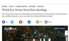 英国媒体爆料视频大全,独家视频爆料大全汇总