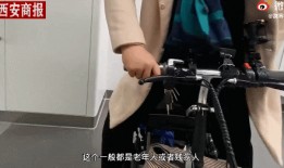 武汉工作女士爆料视频,揭秘职场隐秘现象