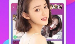 徐东美发店长爆料视频播放,视频播放背后的惊人真相